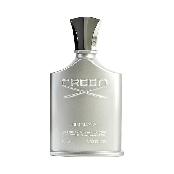 Creed Himalaya