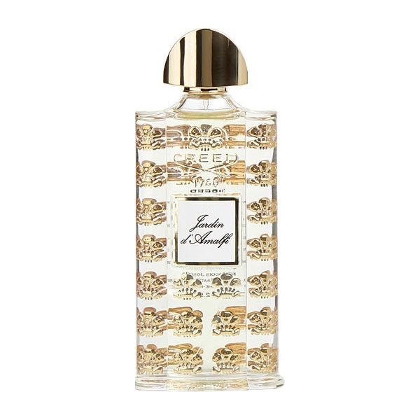 Creed Jardin d'Amalfi