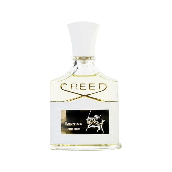 Creed Aventus For Her