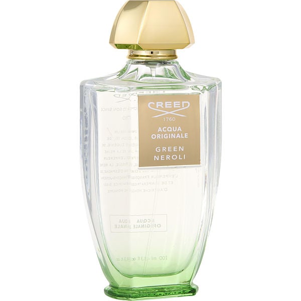 Creed Acqua Originale Green Neroli