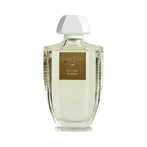 Creed Acqua Originale Cedre Blanc