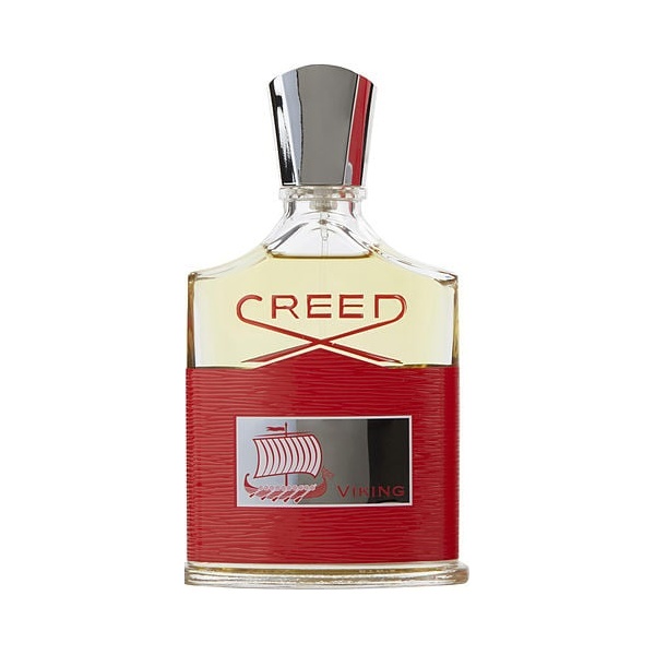 Creed Viking