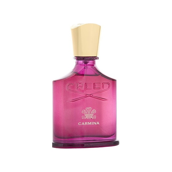 Creed Carmina