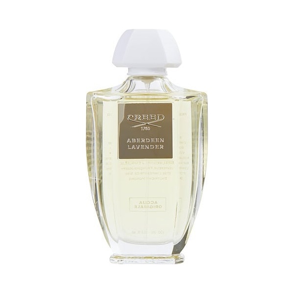 Creed Acqua Originale Aberdeen Lavender