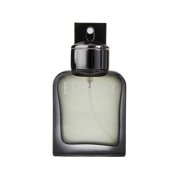 Eternity Intense