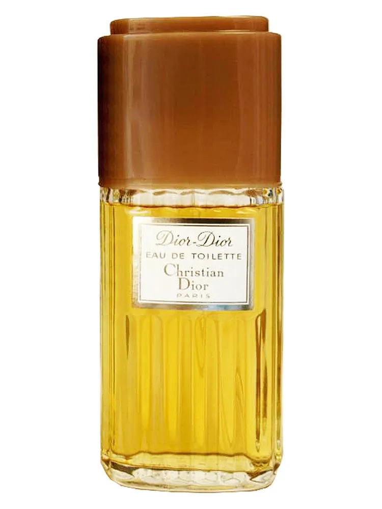 Dior Dior Dior for women
