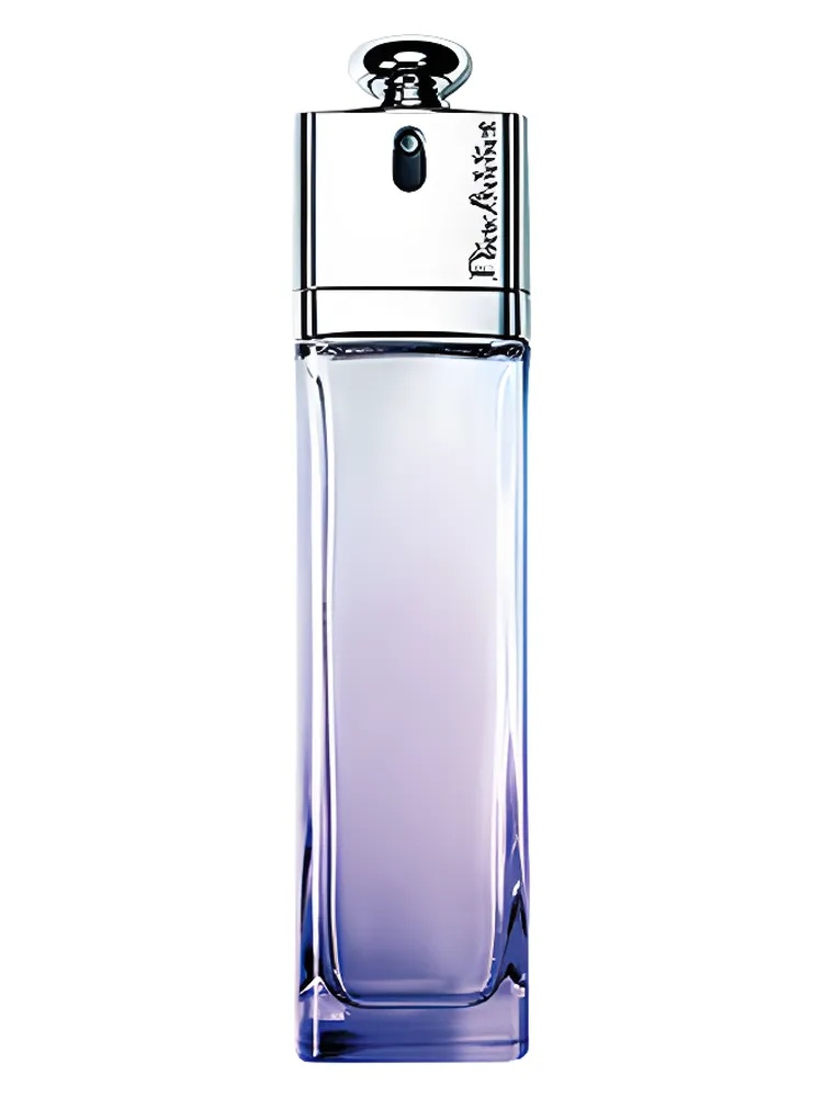 Dior Addict Eau Sensuelle for women