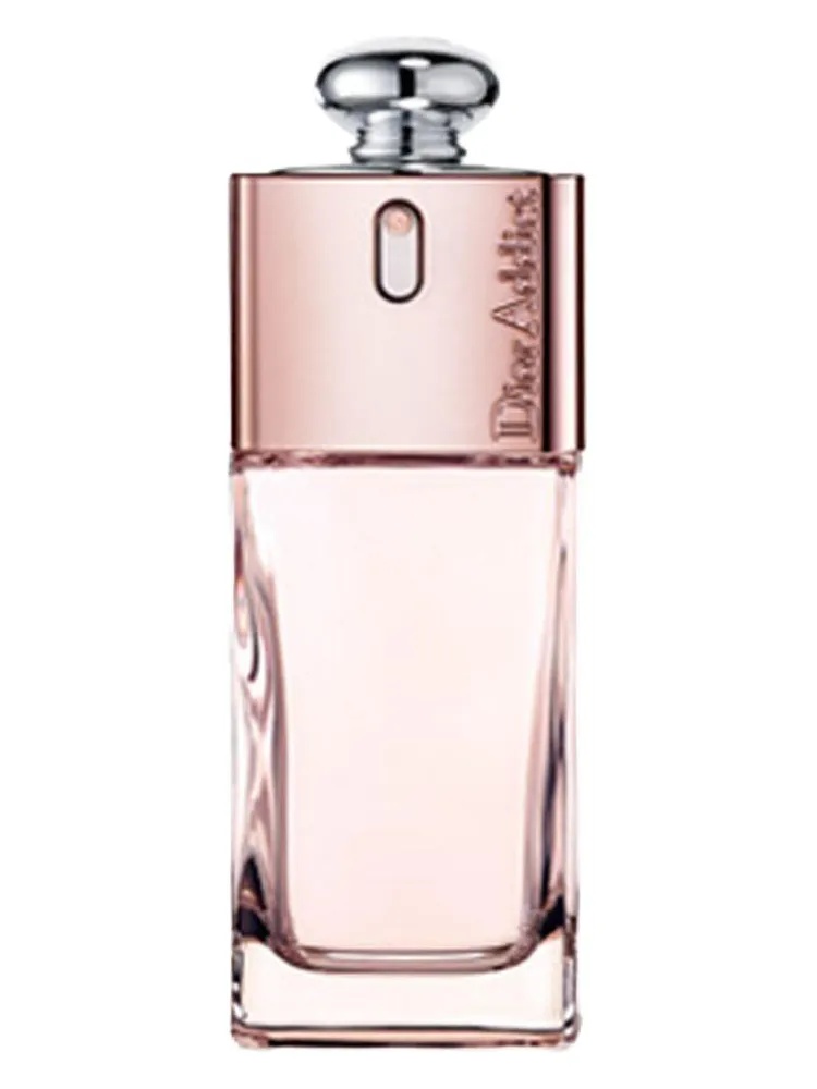 Dior Addict Shine for women