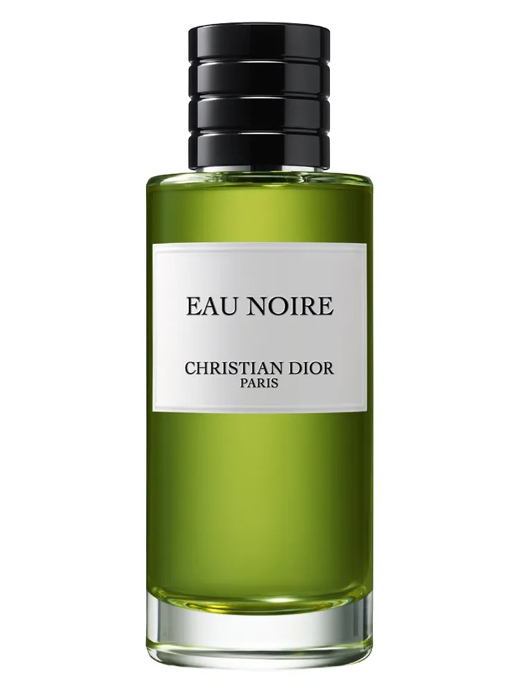 Eau Noire unisex