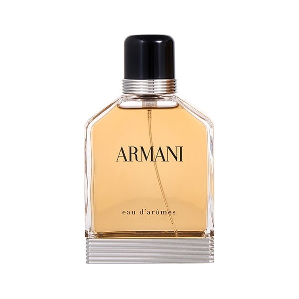 Armani Eau d'Aromes