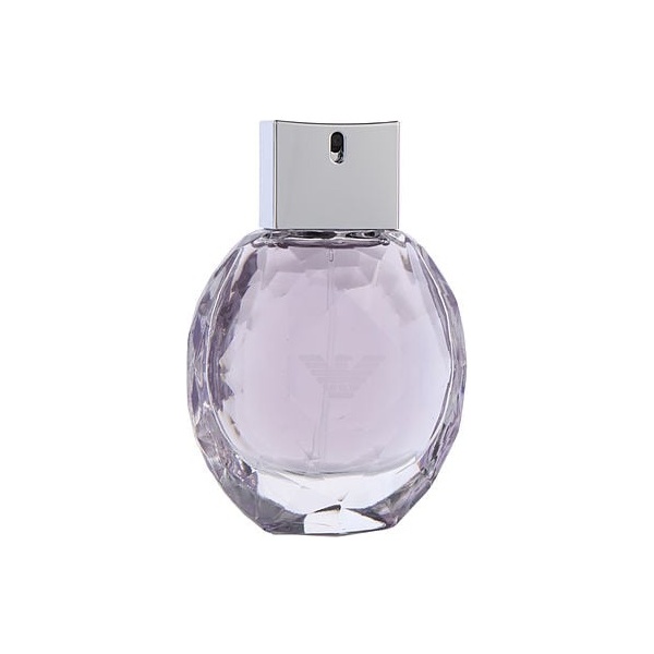 Emporio Armani Diamonds Violet