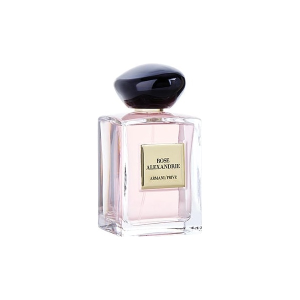 Armani Prive Rose Alexandrie