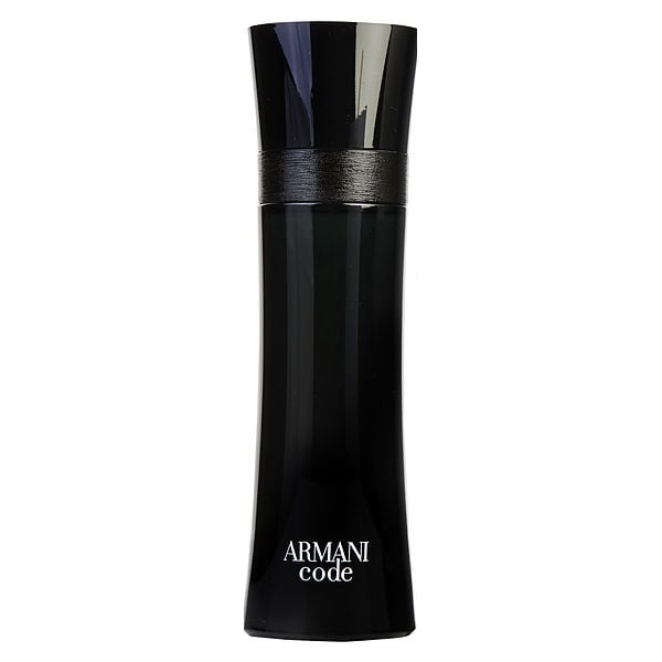 Armani Code