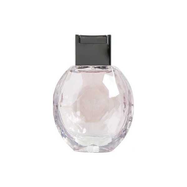 Emporio Armani Diamonds Rose