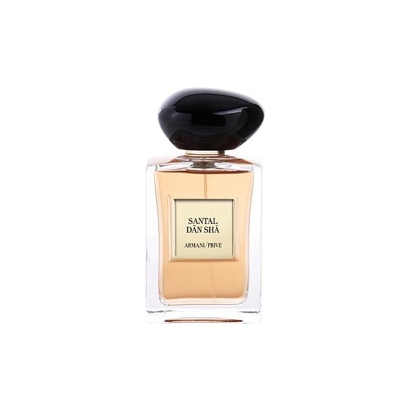 Armani Prive Santal Dan Sha