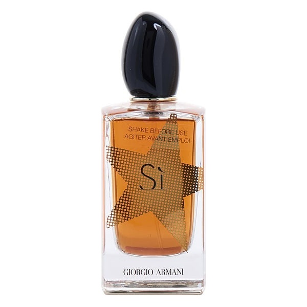 Armani Si Nacre