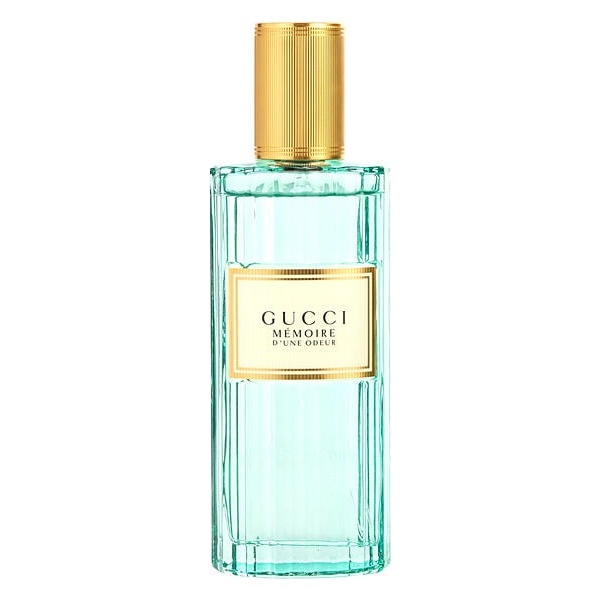 Gucci Memoire d'Une Odeur