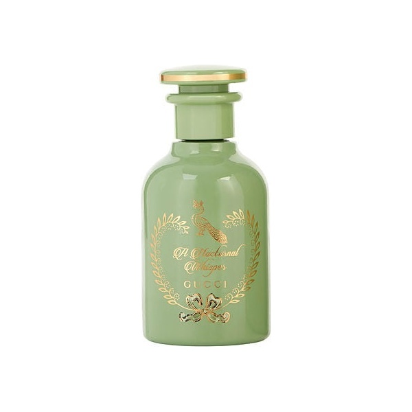 Gucci A Nocturnal Whisper