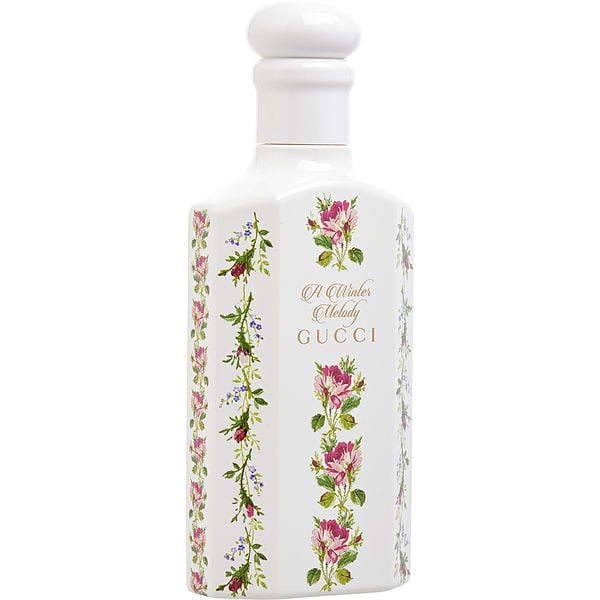 Gucci A Winter Melody