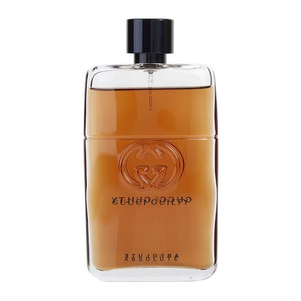 Gucci Guilty Absolute