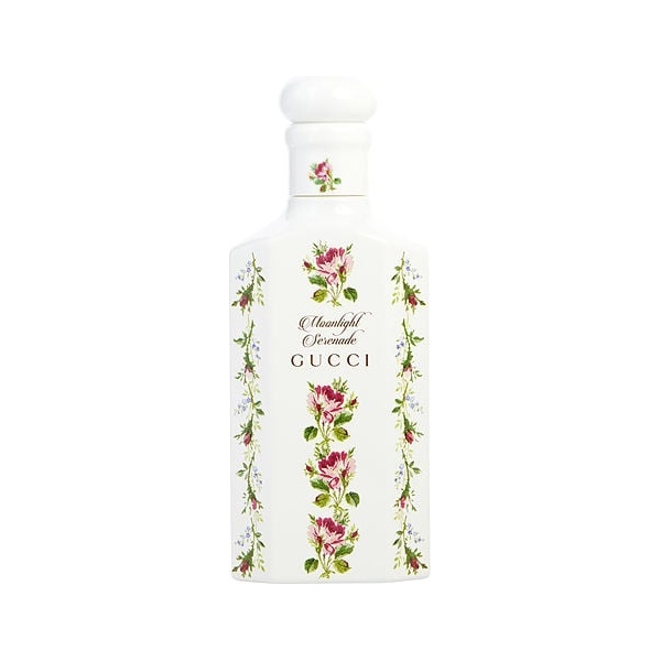 Gucci Moonlight Serenade