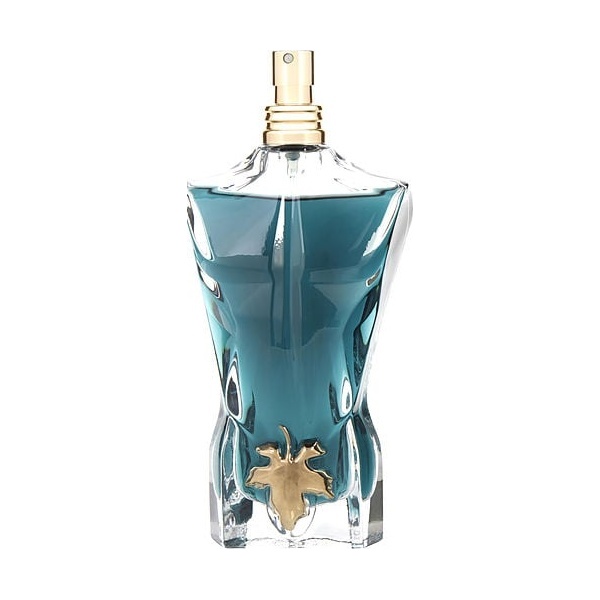 Jean Paul Gaultier Le Beau