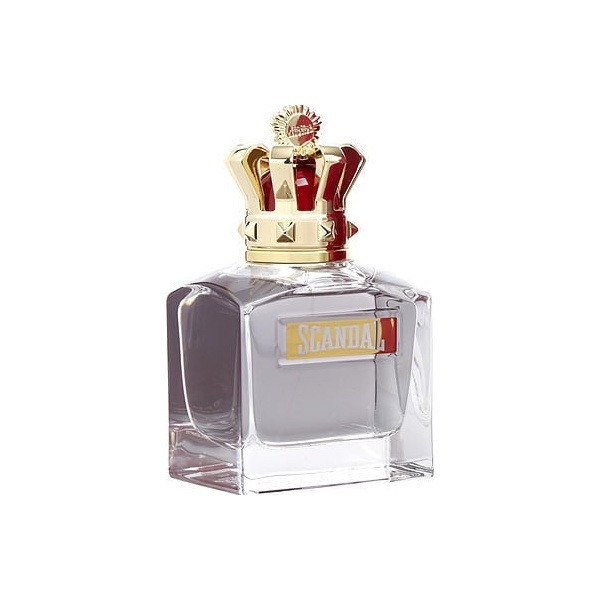 Jean Paul Gaultier Scandal Pour Homme