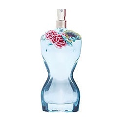 Jean Paul Gaultier La Belle Paradise Garden