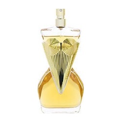Jean Paul Gaultier Divine Le Parfum