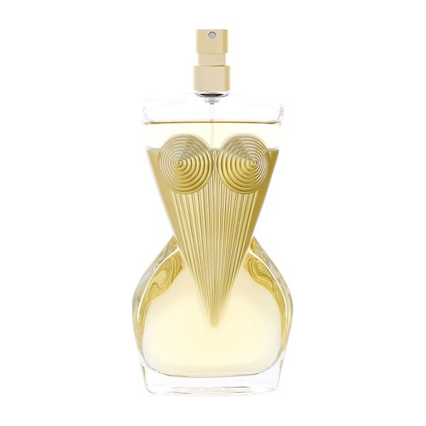 Jean Paul Gaultier Divine