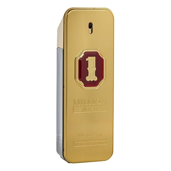 Paco Rabanne 1 Million Royal