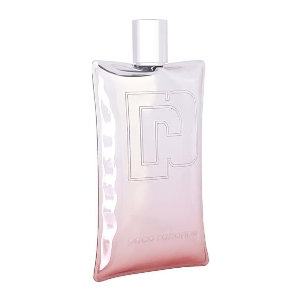 Paco Rabanne Blossom Me