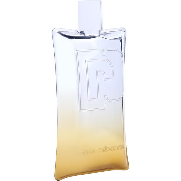 Paco Rabanne Crazy Me