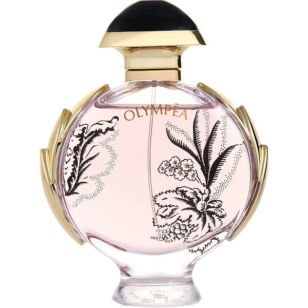 Paco Rabanne Olympea Blossom