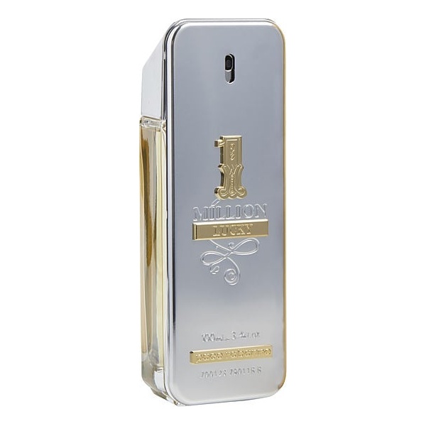 Paco Rabanne 1 Million Lucky