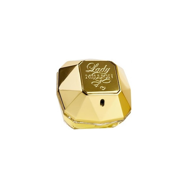Paco Rabanne Lady Million