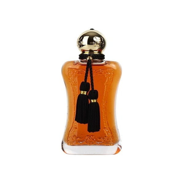Parfums De Marly Safanad