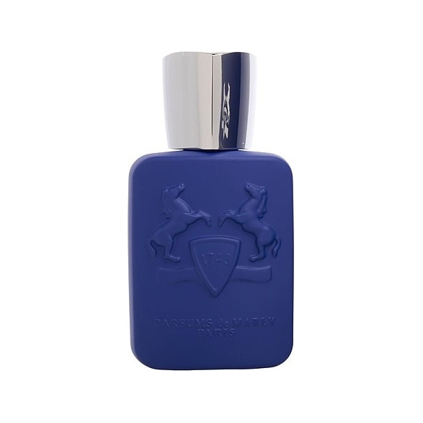 Parfums De Marly Percival