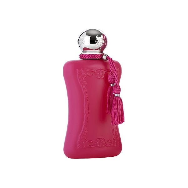 Parfums De Marly Oriana