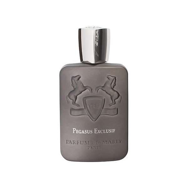 Parfums De Marly Pegasus Exclusif