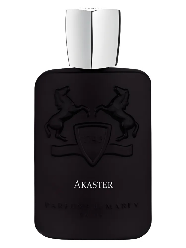 Akaster unisex