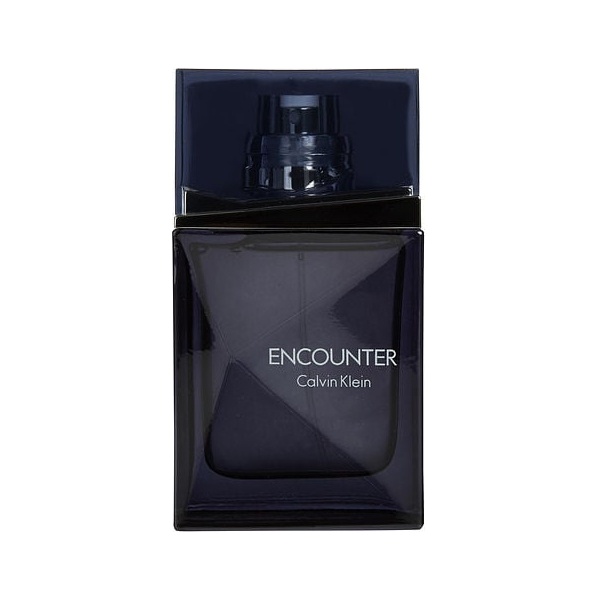 Encounter Calvin Klein