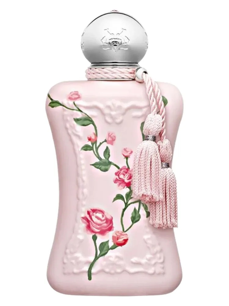 Delina Limited Edition for women