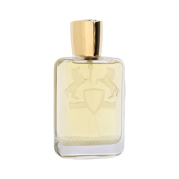 Parfums De Marly Shagya