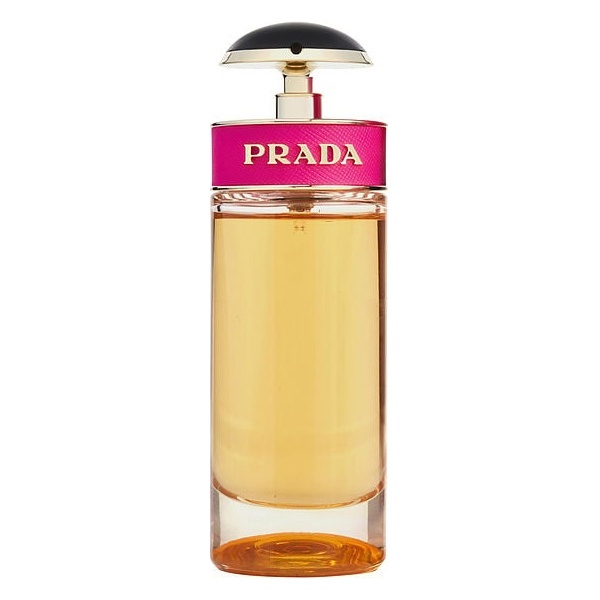 Prada Candy