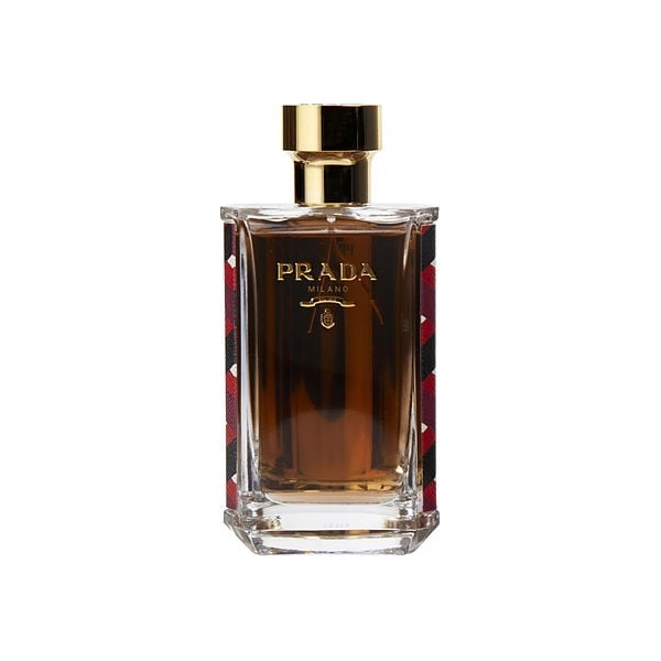 Prada La Femme Absolu