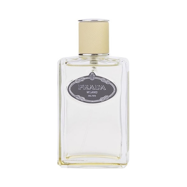 Prada Les Infusions Mimosa