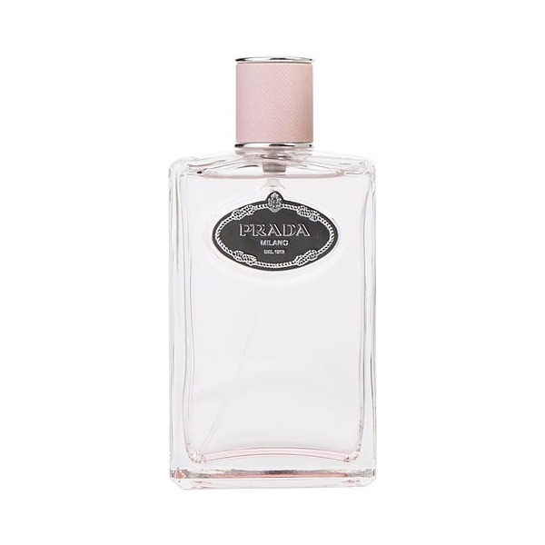 Prada Infusion De Rose