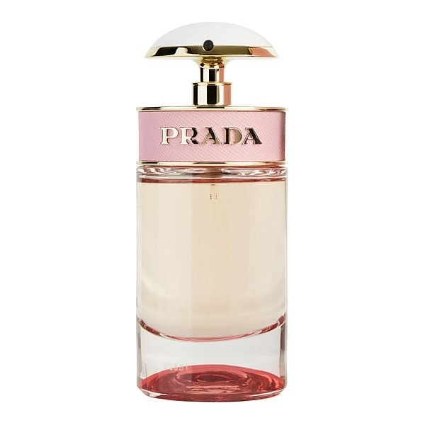 Prada Candy Florale