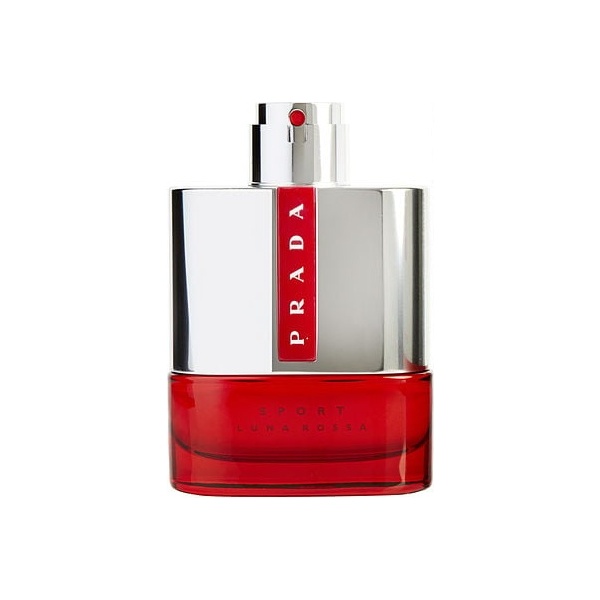 Prada Luna Rossa Sport